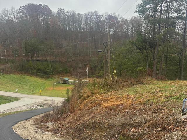 Land for sale in Laurel, Kentucky