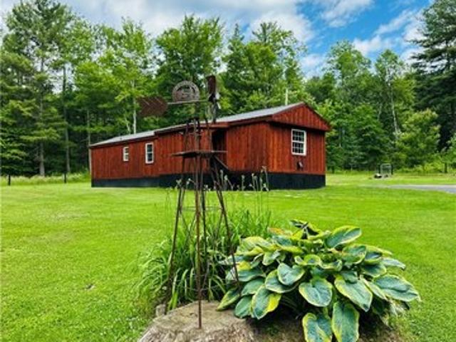 House for sale in Bainbridge, New York