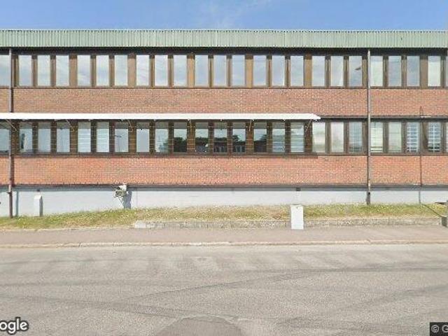 Lokal hyra i Göteborg, Västra Götaland