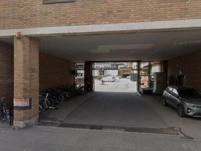 Lokal hyra i Linköping, Östergötland