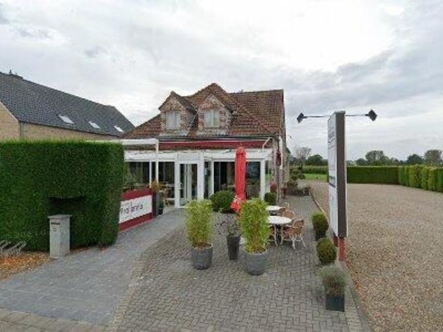 Bureau vente à Maasmechelen, Limburg