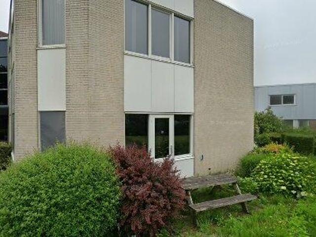 Bedrijfspand te huur in Boalsert, Friesland