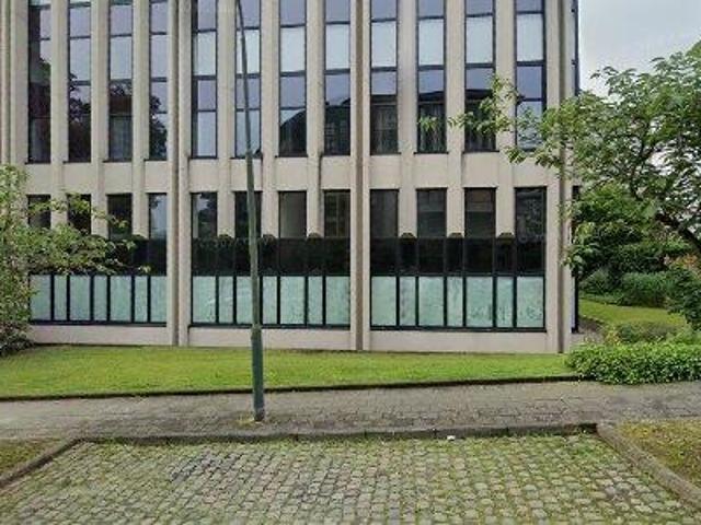 Bureau vente à Brussel, Bruxelles