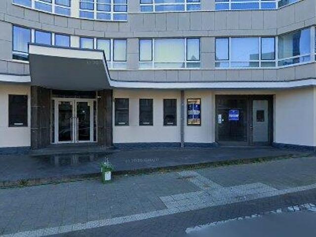 Bureau vente à Desteldonk, Oost-Vlaanderen