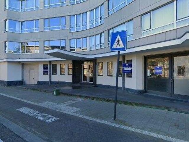 Bureau vente à Desteldonk, Oost-Vlaanderen