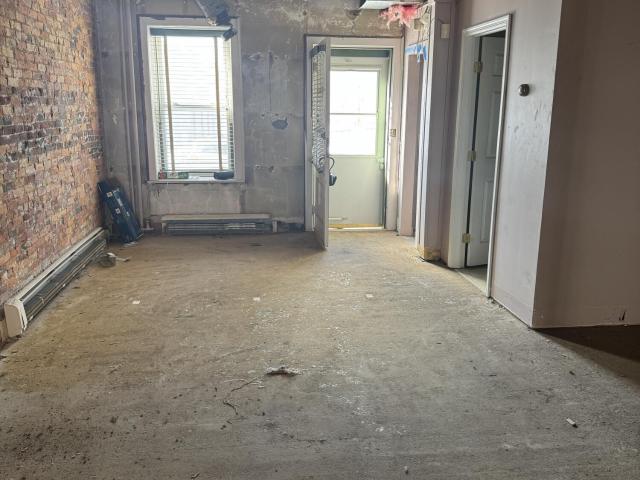 Property for rent in Catskill, New York