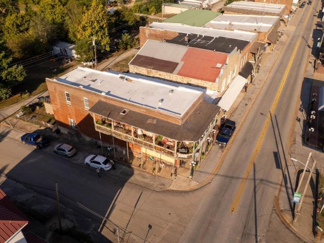 Commercial for sale in Ark