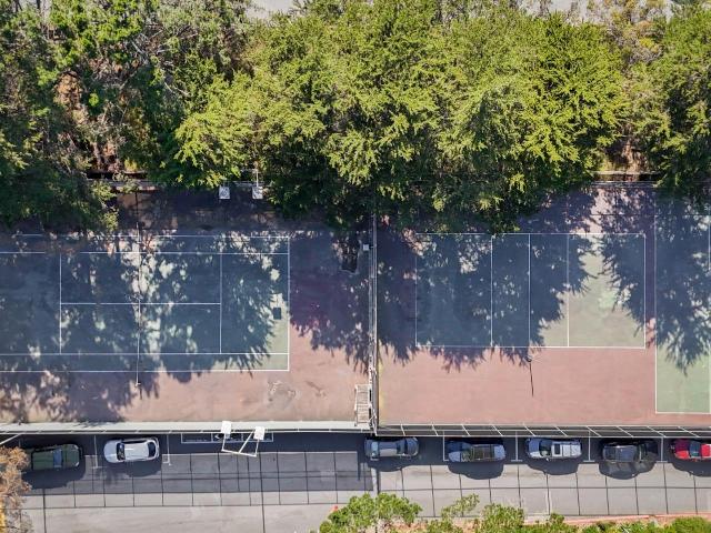 Condo for sale in San Mateo, California