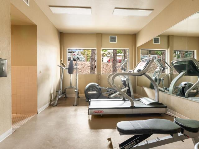 Condo for sale in San Mateo, California