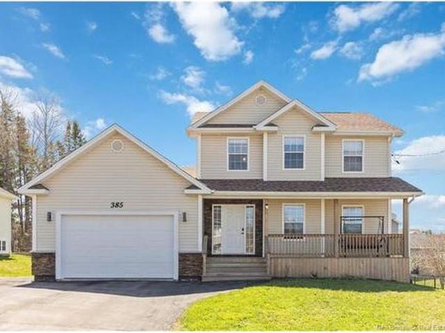 House for sale in Westmorland, New Brunswick