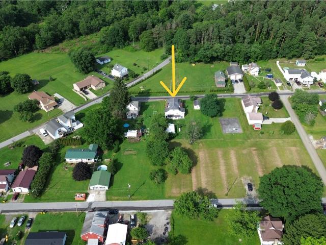House for sale in Somerset, Pennsylvania