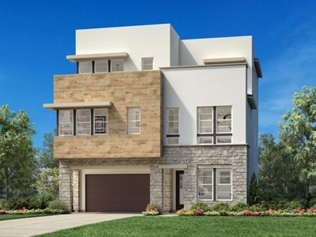 Condo for sale in Montebello, California