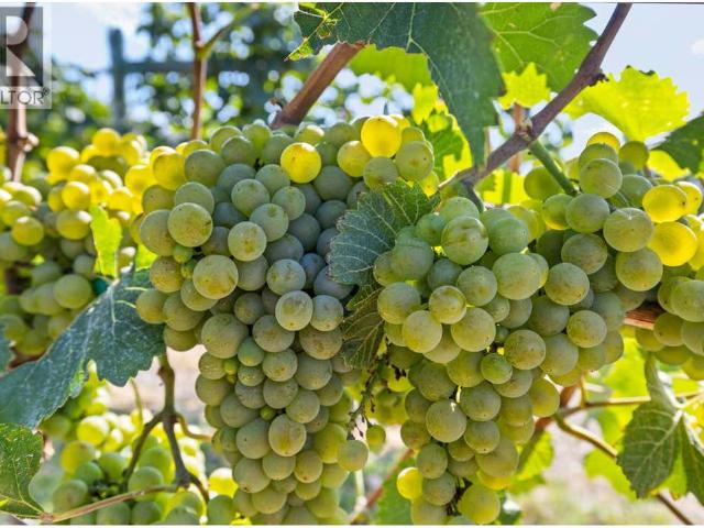 House for sale in British Columbia