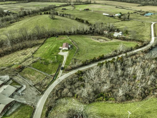 House for sale in Sparta, Kentucky