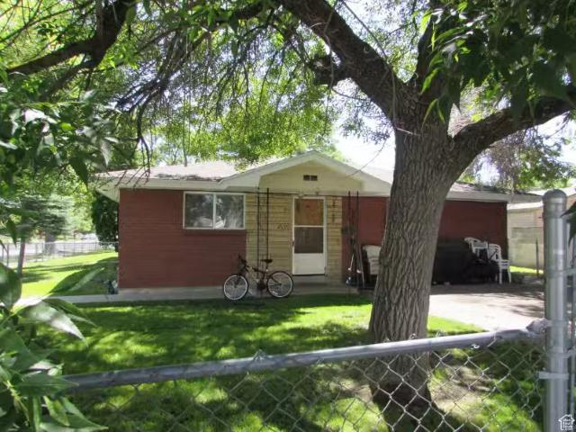 House for sale in Salt Lake City House for sale in Salt Lake City
