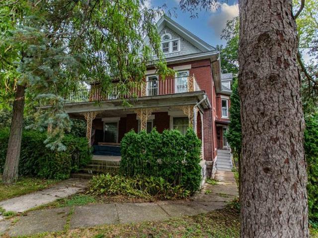 House for sale in Platteville, Grant County