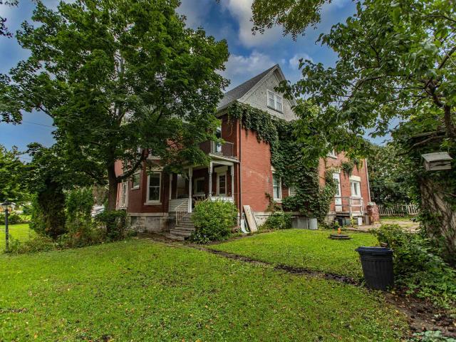 House for sale in Platteville, Grant County