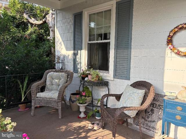 House for sale in Rydal, Pennsylvania