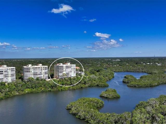 Condo for sale in Osprey