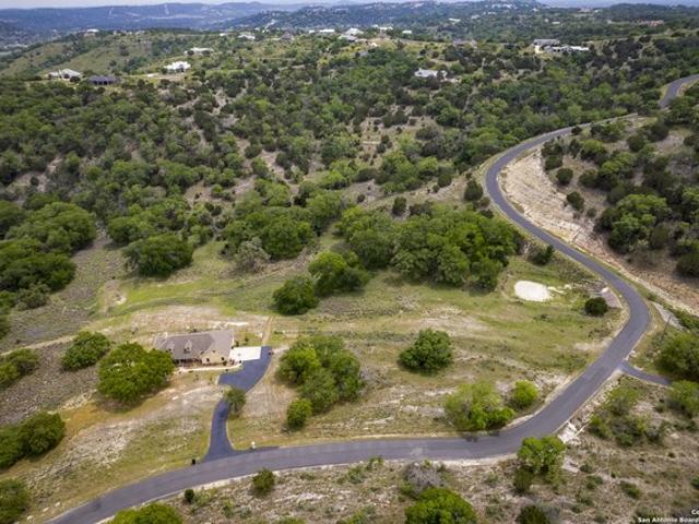 Land for sale in Kendall, Texas