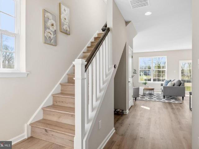 Property for rent in New Jersey