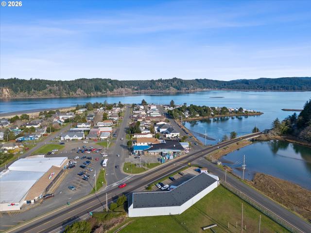 Property for rent in Oregonia