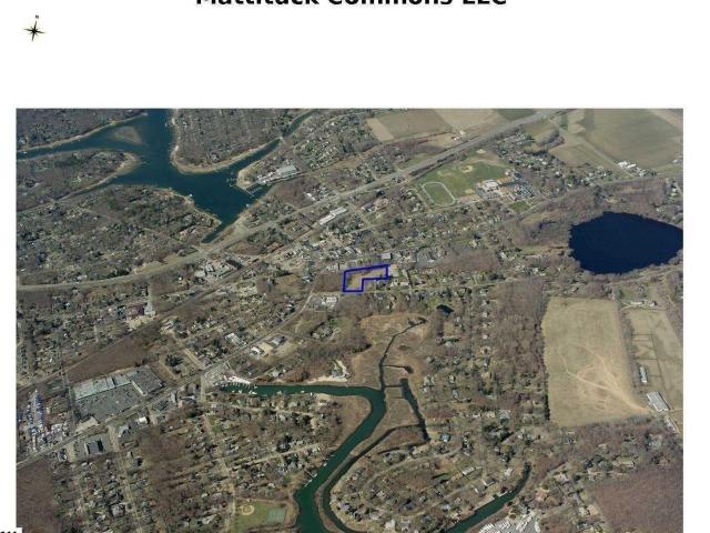 Land for sale in Argyle, New York
