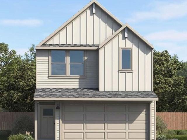 House for sale in Williamson, Texas
