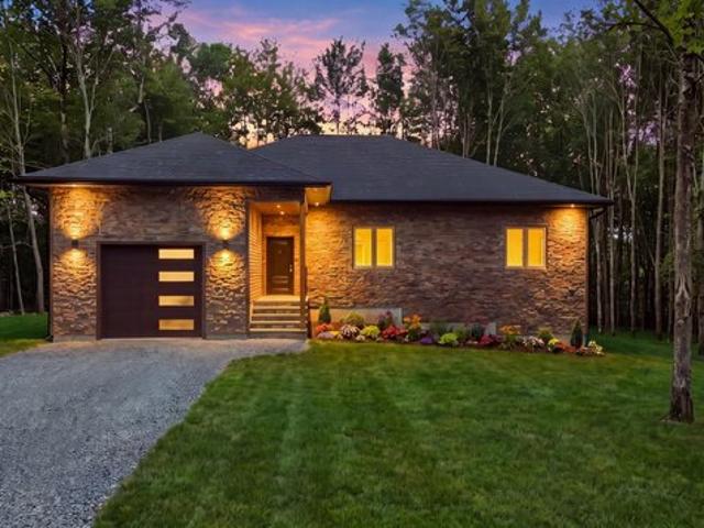 House for sale in Lake Ariel, Pennsylvania