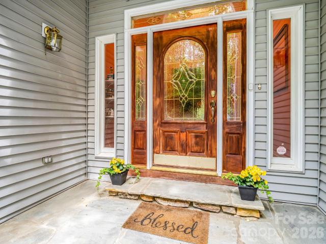 House for sale in Columbus, North Carolina