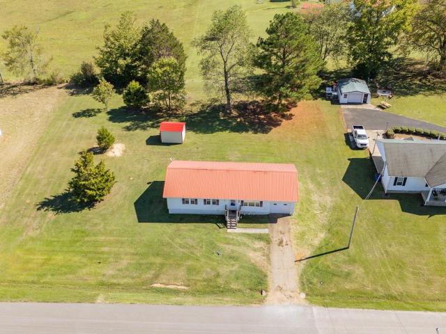Property for sale in Tennessee