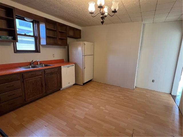 House for sale in Rochester, Beaver County