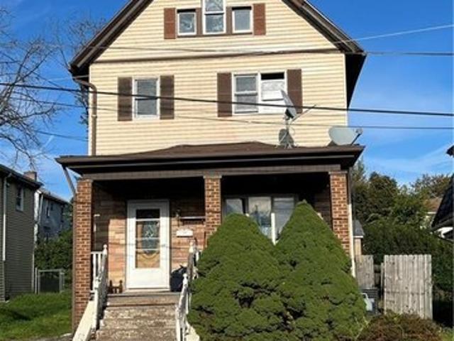 House for sale in Rochester, Beaver County