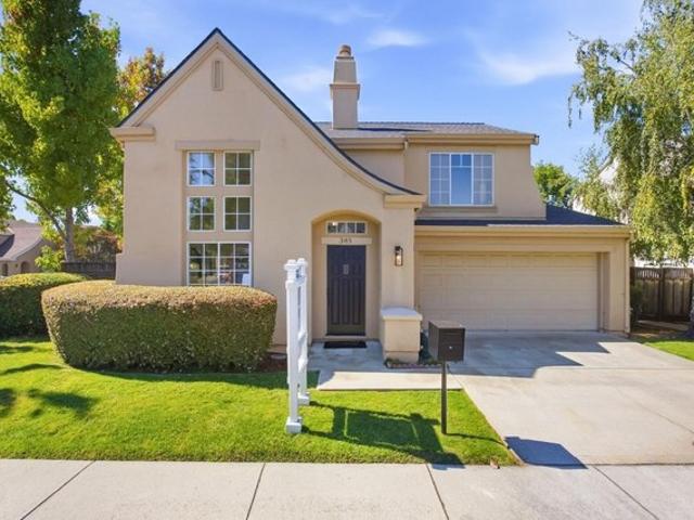 House for sale in Sunnyvale, Santa Clara County