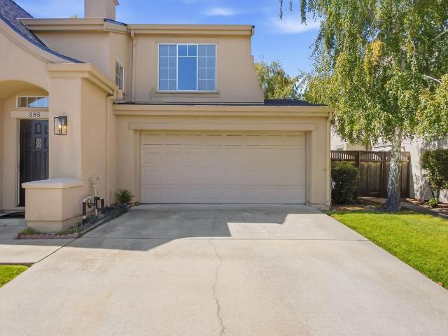 House for sale in Sunnyvale, Santa Clara County