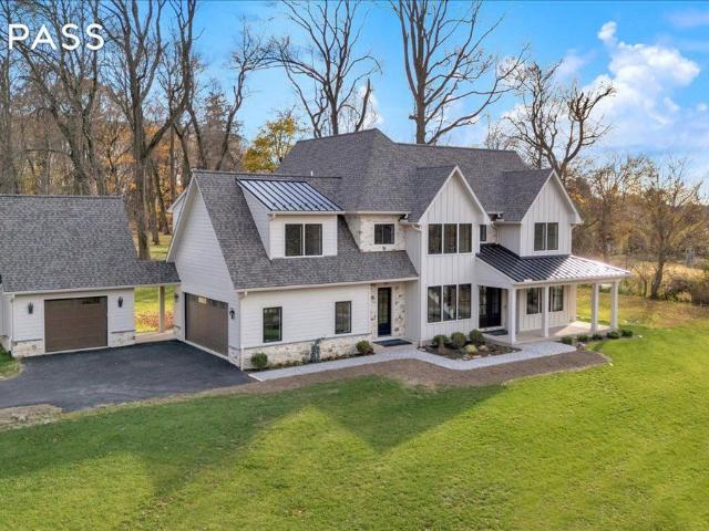 House for sale in Philadelphia, Pennsylvania