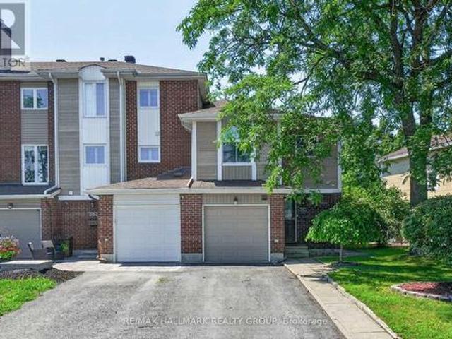 House for sale in Mulhurst Bay, Ontario