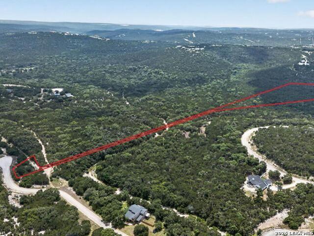 Land for sale in Medina, Texas