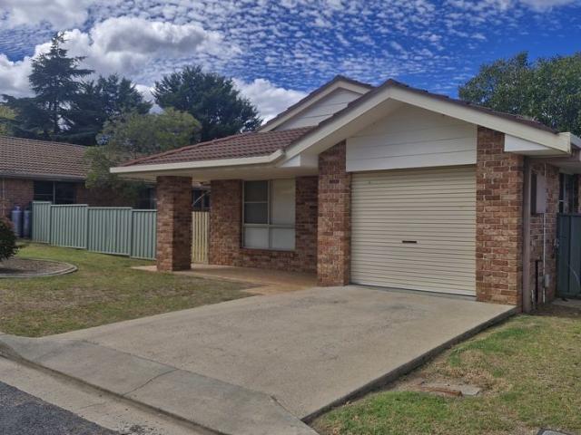 Apartment for rent in Abington, New South Wales