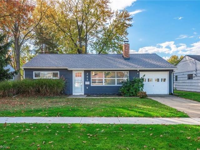 House for sale in Longbrooke, Berea