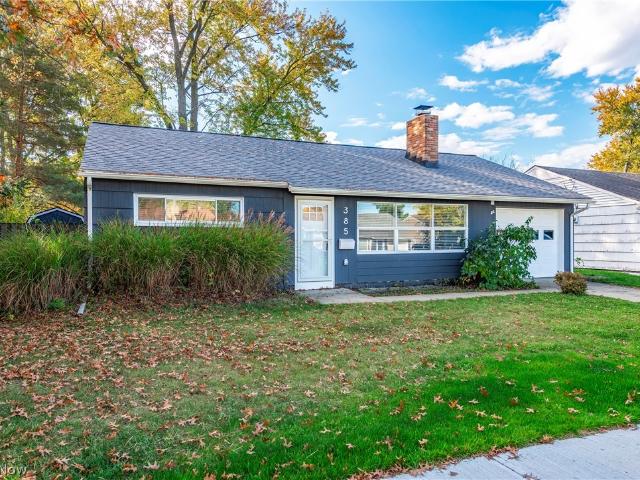 House for sale in Longbrooke, Berea