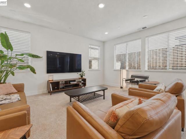 House for sale in Oakley, California