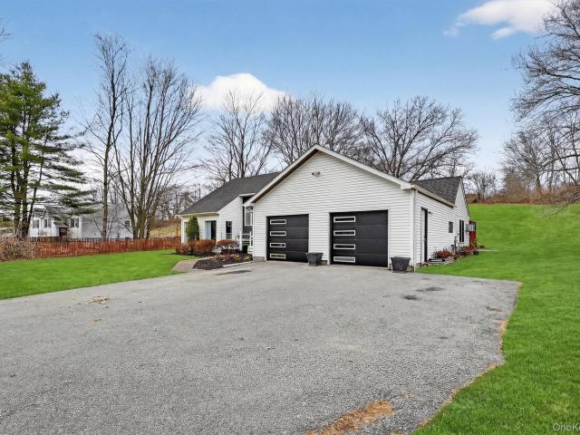 House for sale in Westtown, New York