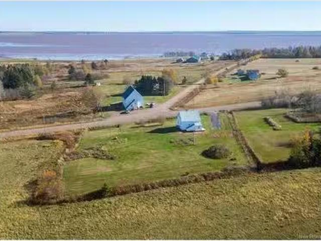 House for sale in Westmorland, New Brunswick