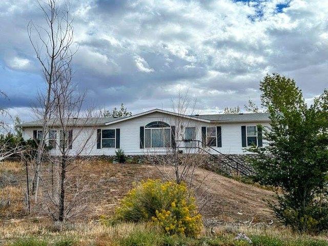 House for sale in Escalante, Garfield County