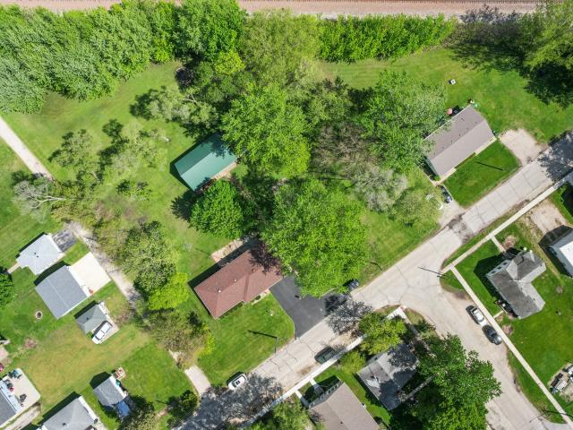 House for sale in Coal City, Illinois