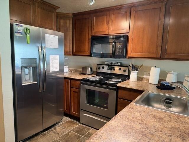 House for sale in Brian Head, Utah