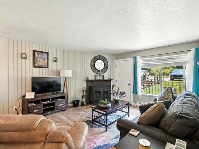 Condo for sale in Brian Head, Utah