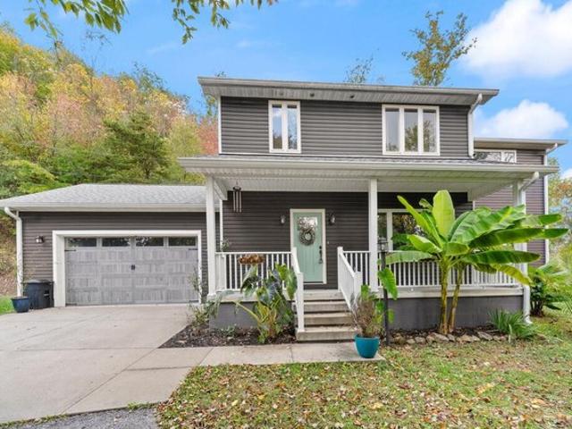 House for sale in Hazard, Perry County