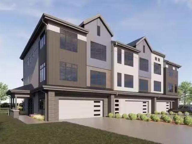 Condo for sale in Appleton